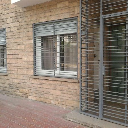 Ideal Y Ubicadisimo A Mts De Paseo Aristides . Mendoza Exterior photo